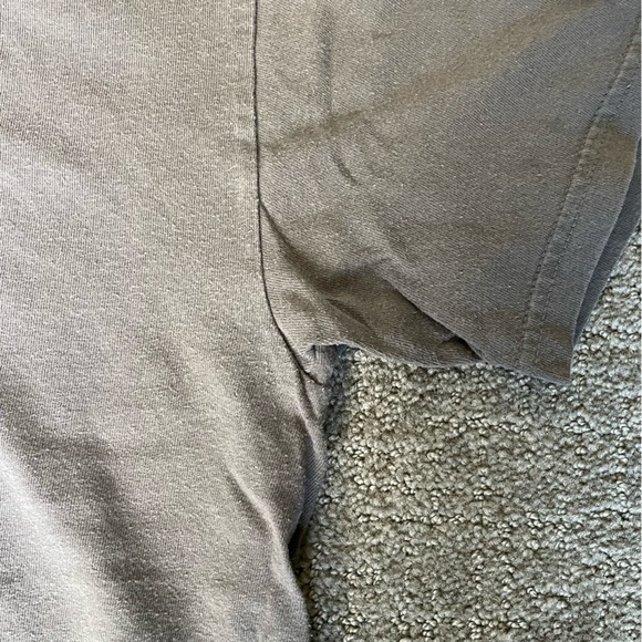 Gildan Graphic T-Shirt My CPU Is a Neural Net Processor A Learning Computer - Picture 4 of 5